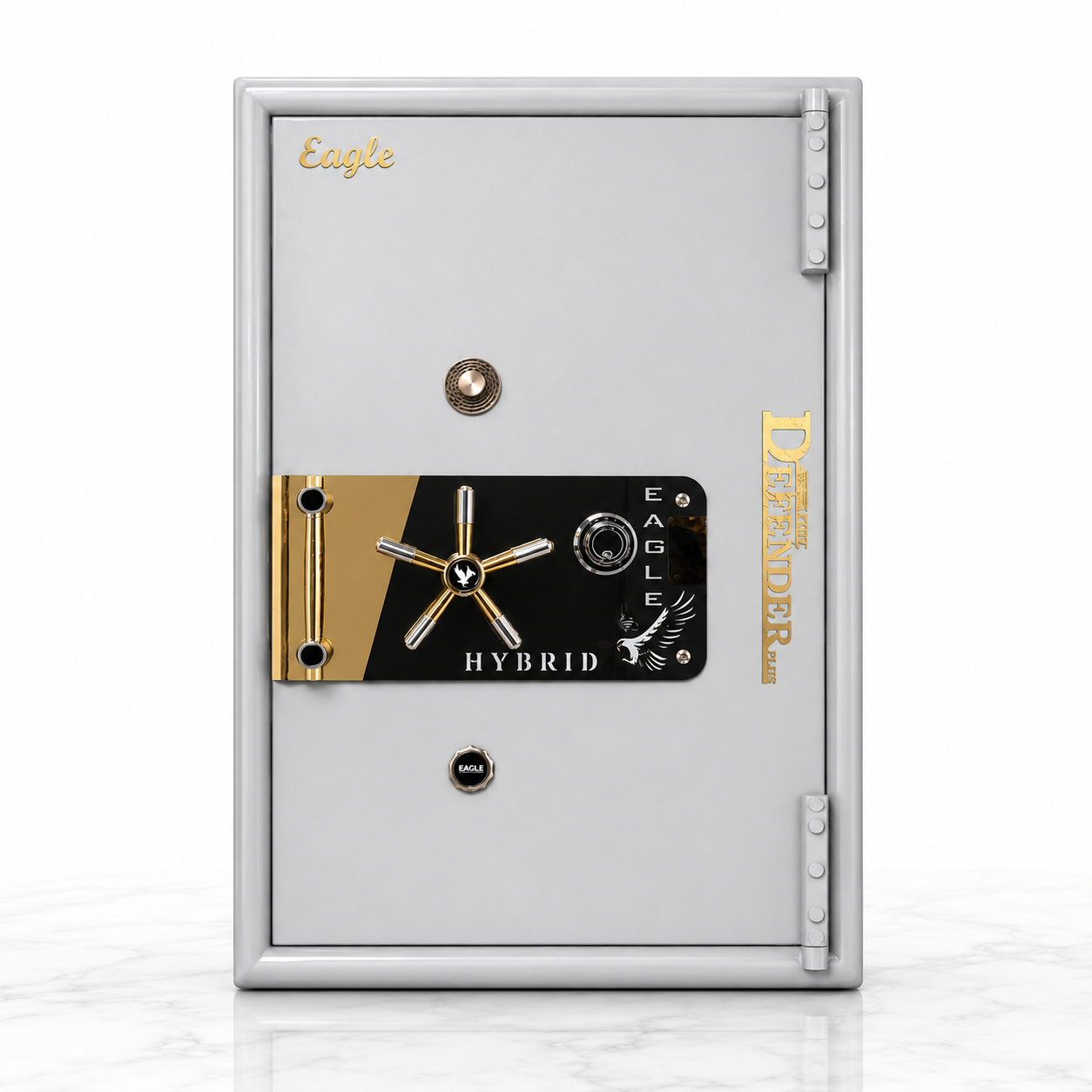 LSMT6 Large Safe safe locker