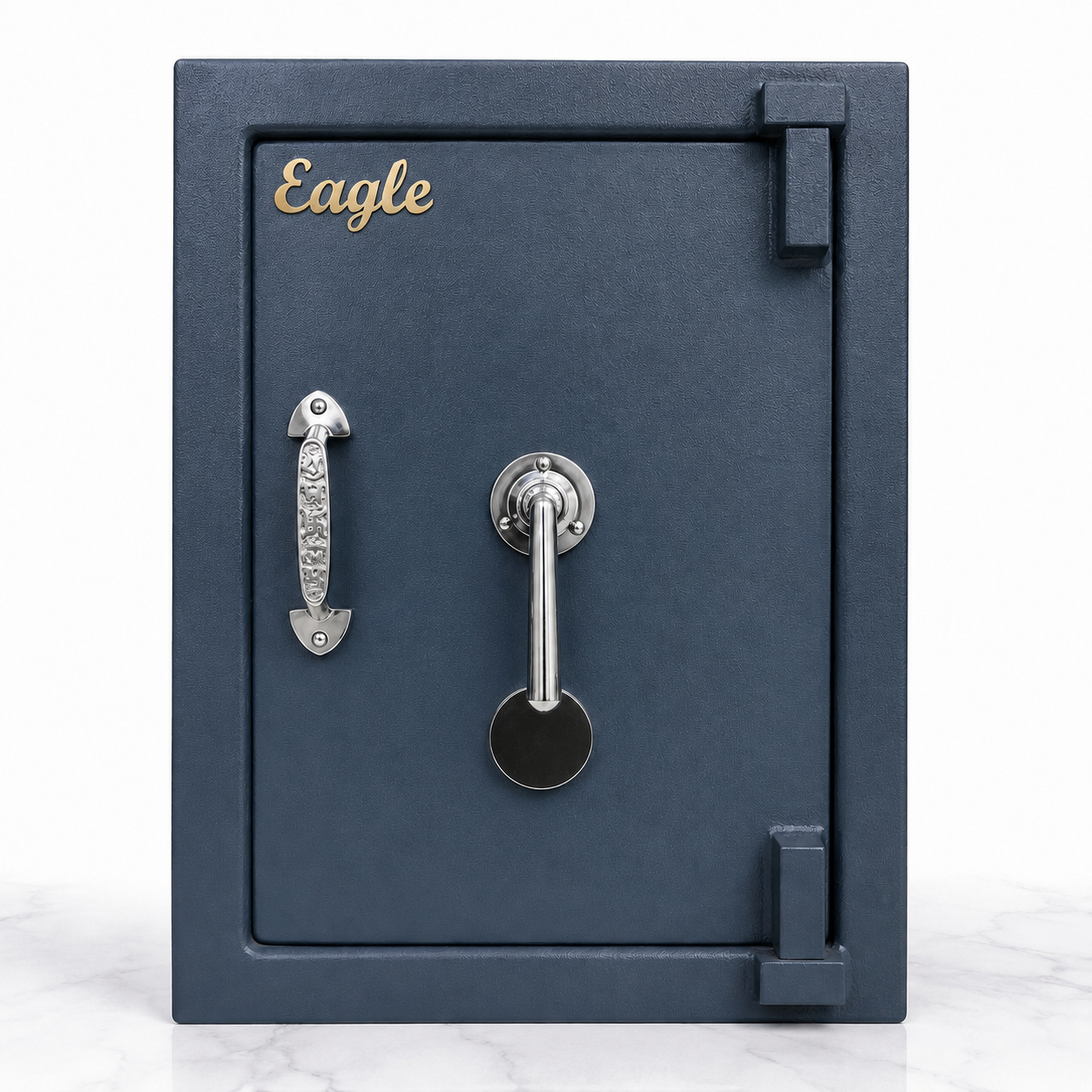 SSMT1 Small Safe safe locker