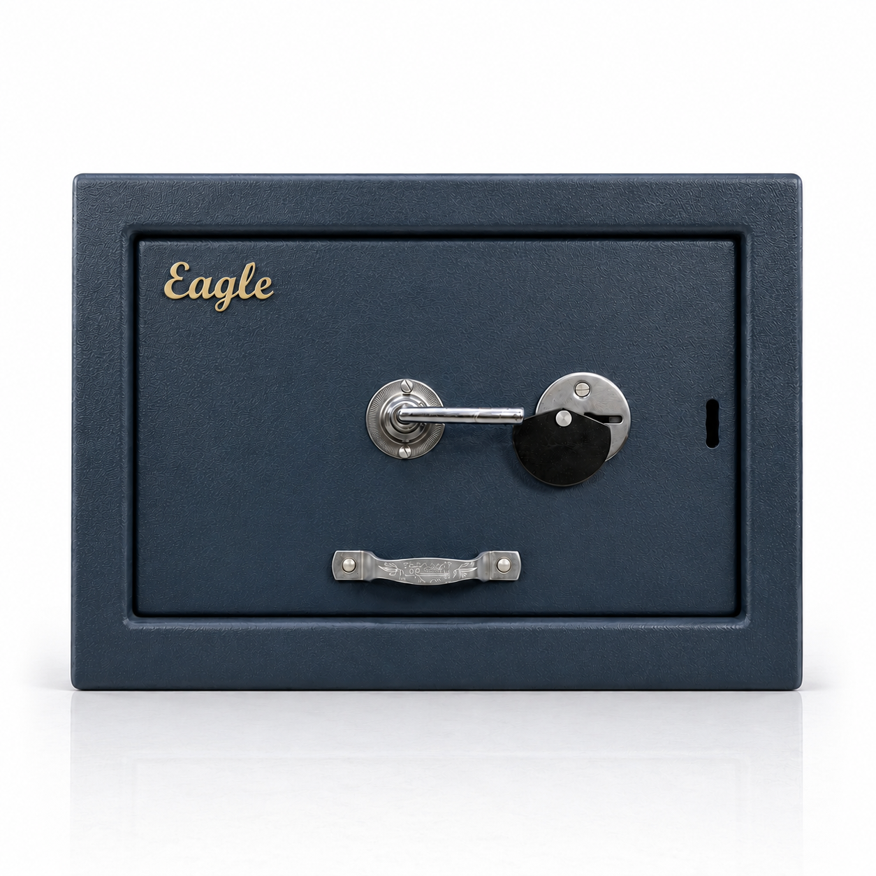 SSMT2 Small Safe safe locker